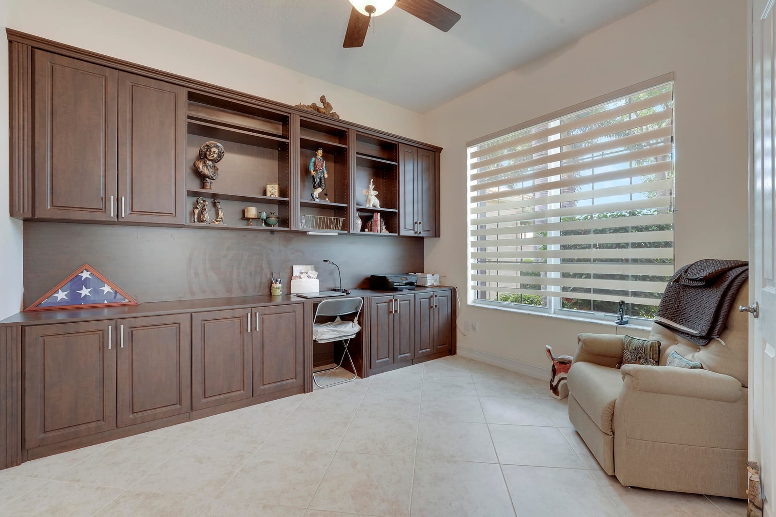 10552 Stone Garden Drive, Boynton Beach, FL 33473 photo 17