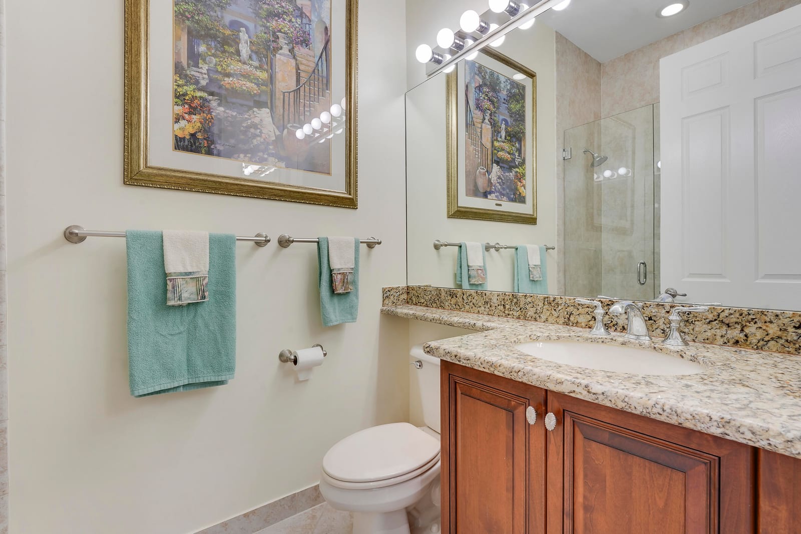 10552 Stone Garden Drive, Boynton Beach, FL 33473 photo 20