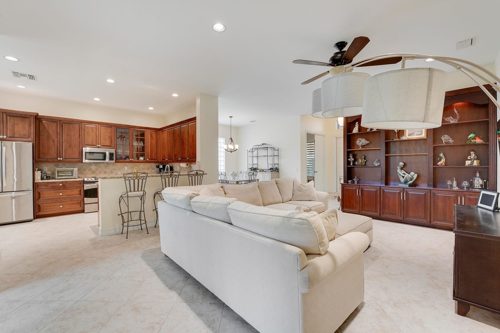 10552 Stone Garden Drive — photo 3