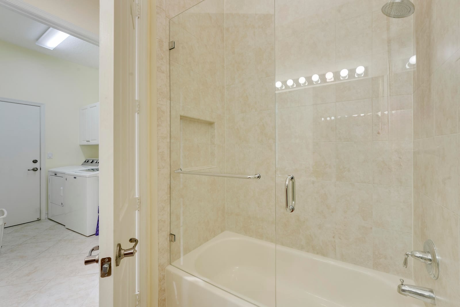 10552 Stone Garden Drive, Boynton Beach, FL 33473 photo 21