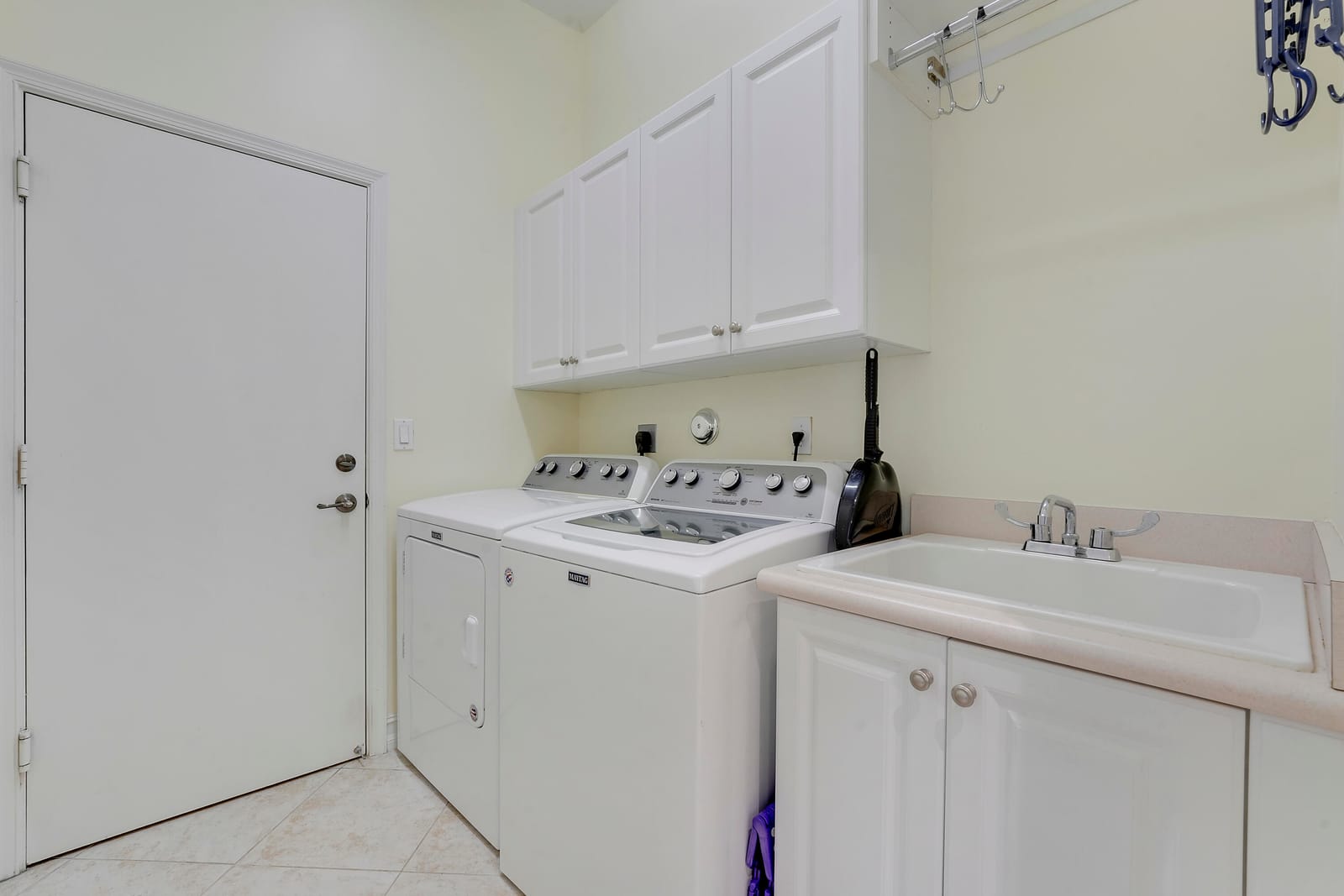 10552 Stone Garden Drive, Boynton Beach, FL 33473 photo 22