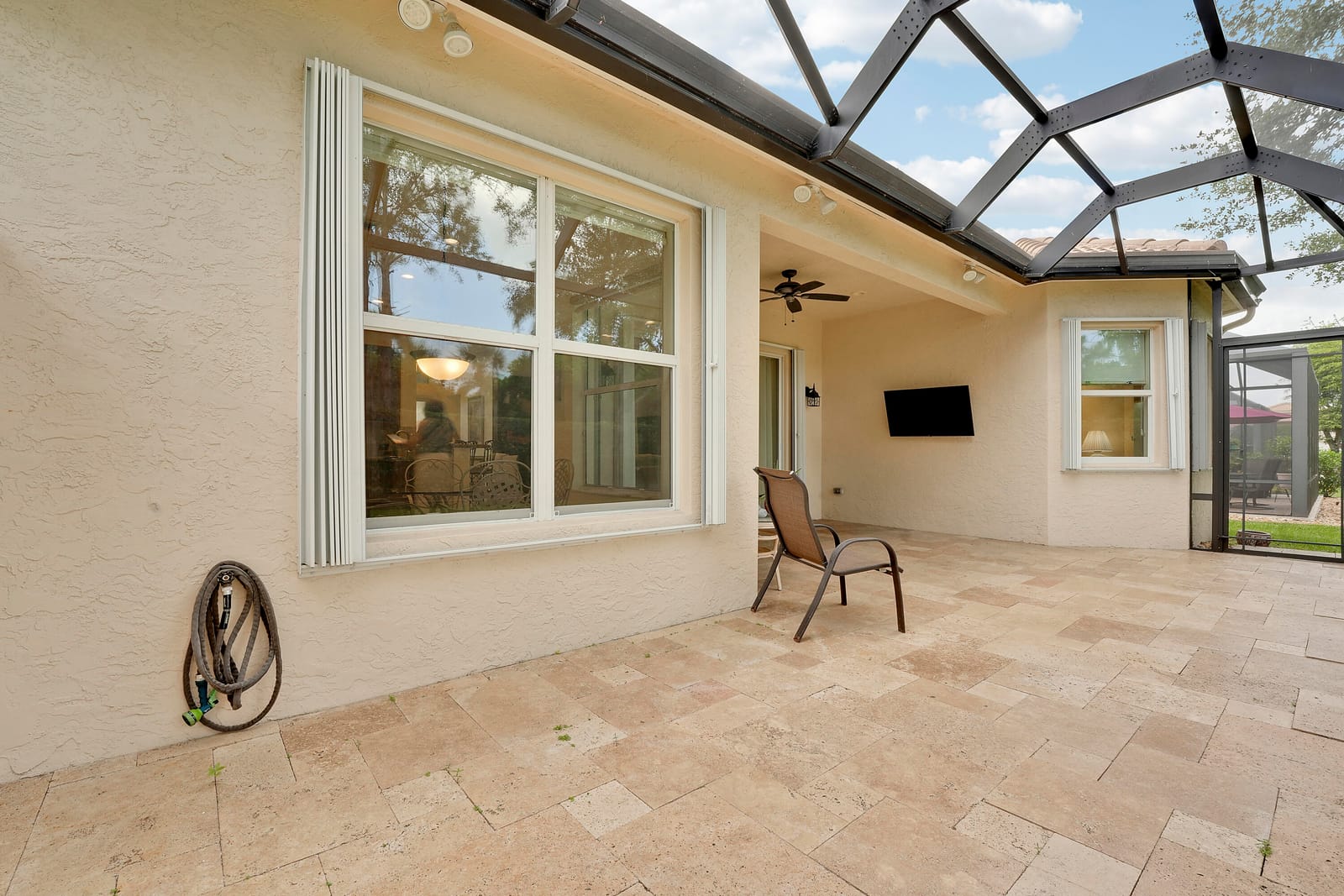 10552 Stone Garden Drive, Boynton Beach, FL 33473 photo 23