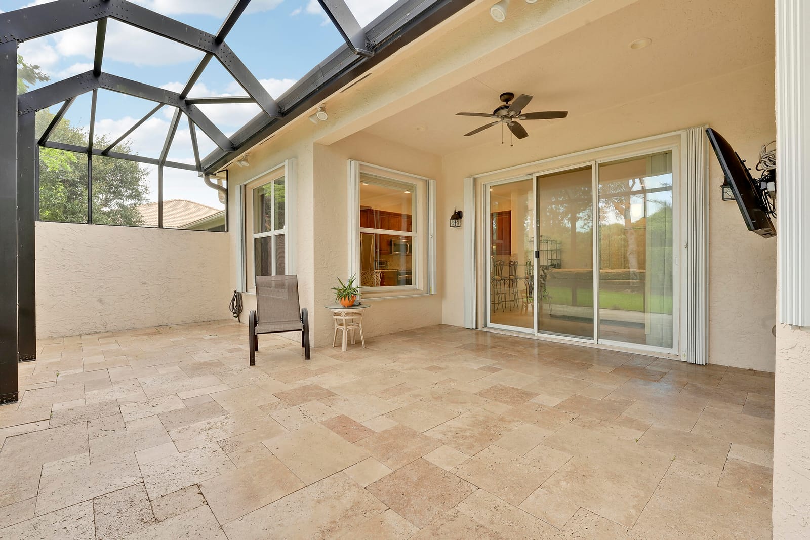 10552 Stone Garden Drive, Boynton Beach, FL 33473 photo 24