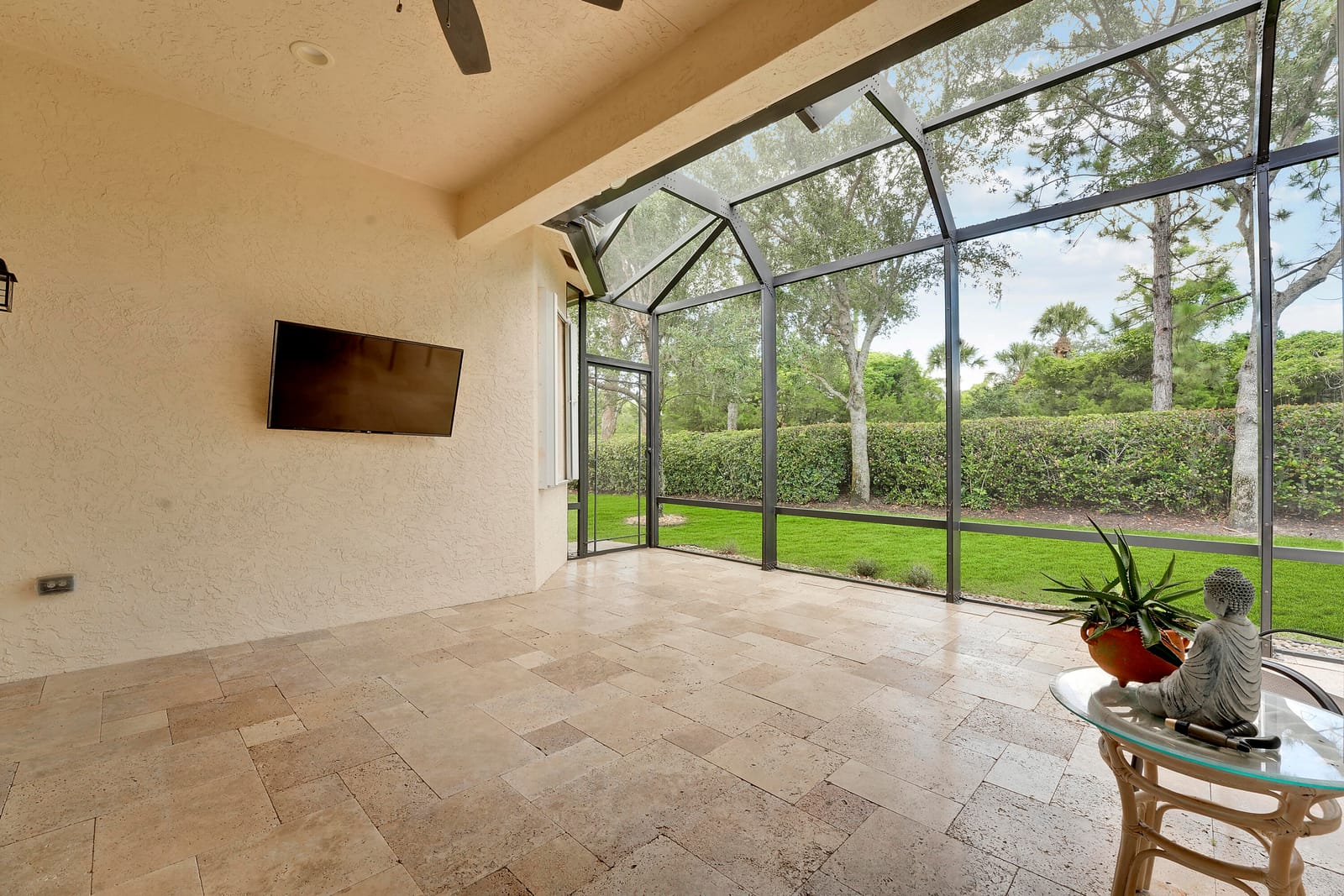 10552 Stone Garden Drive, Boynton Beach, FL 33473 photo 25
