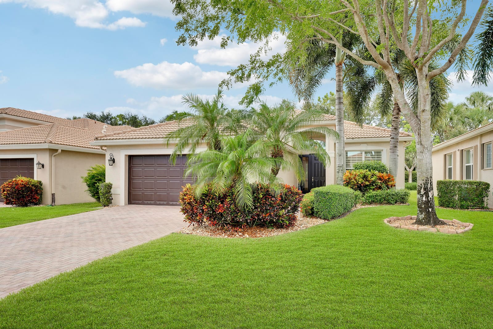 10552 Stone Garden Drive, Boynton Beach, FL 33473 photo 28
