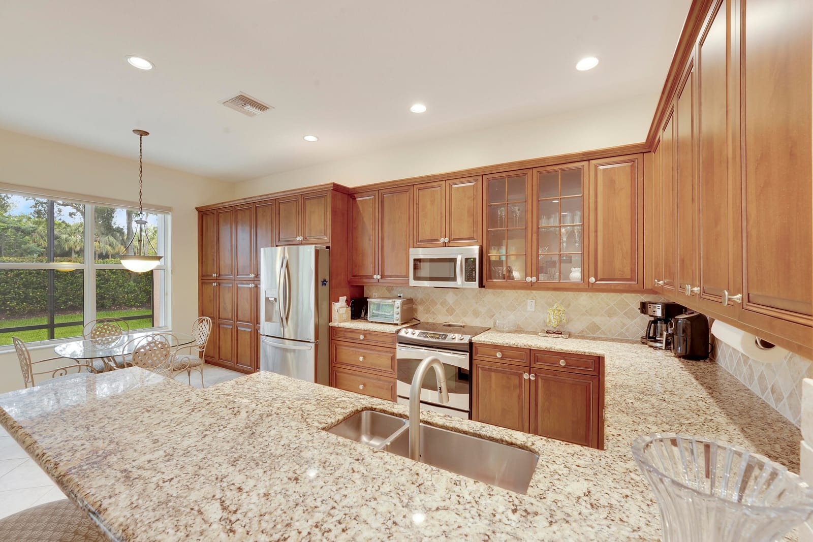 10552 Stone Garden Drive — photo 4