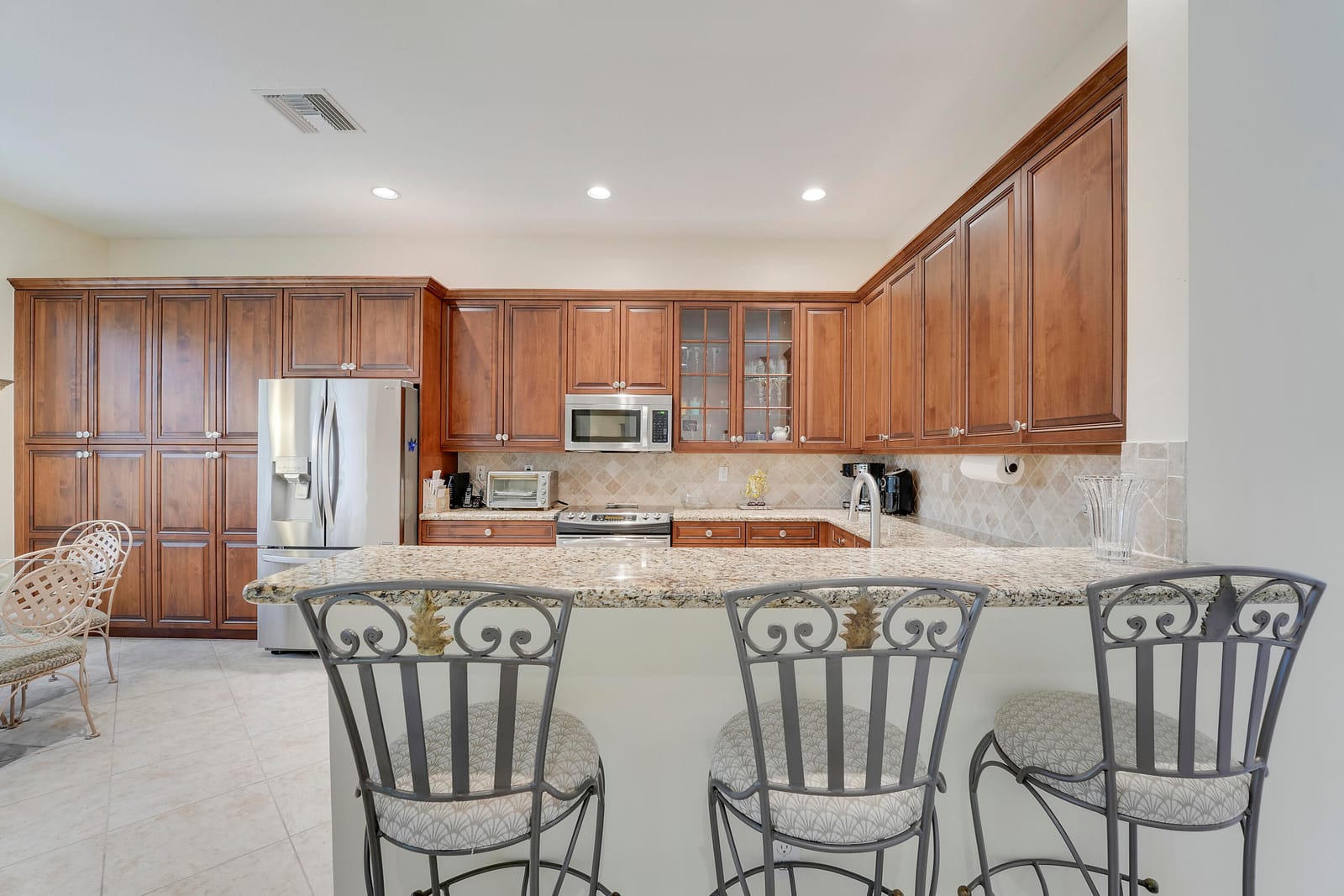 10552 Stone Garden Drive — photo 5