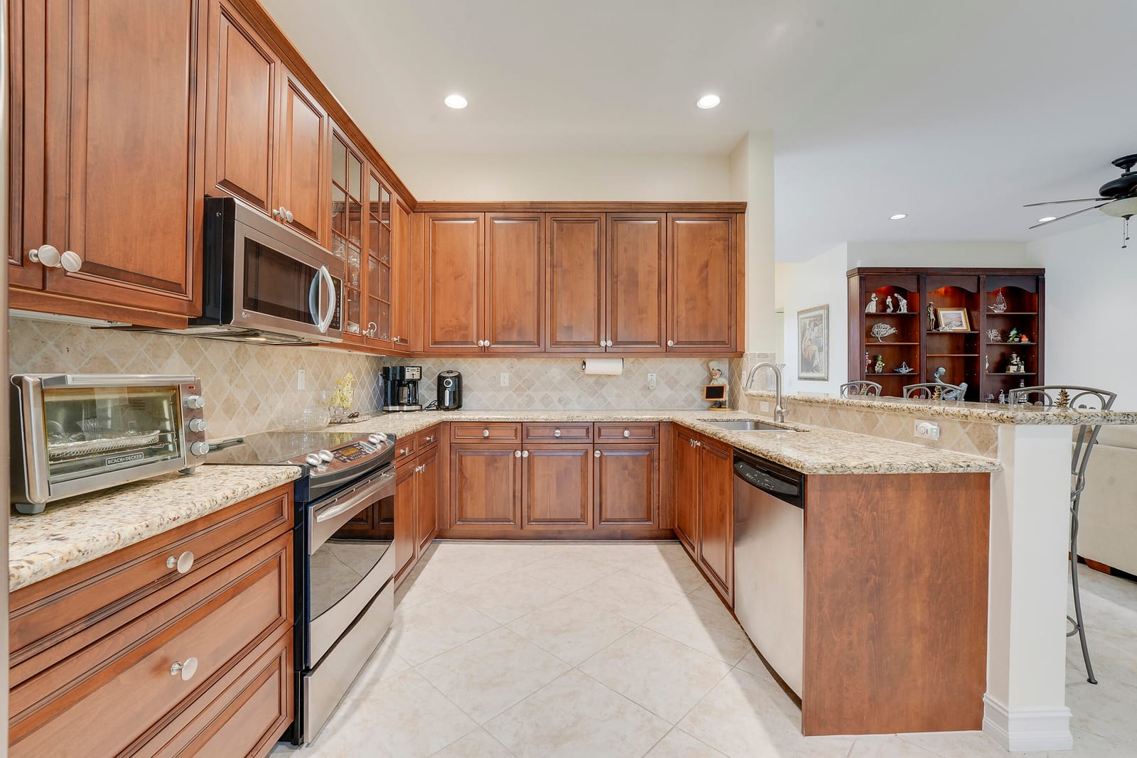 10552 Stone Garden Drive — photo 6