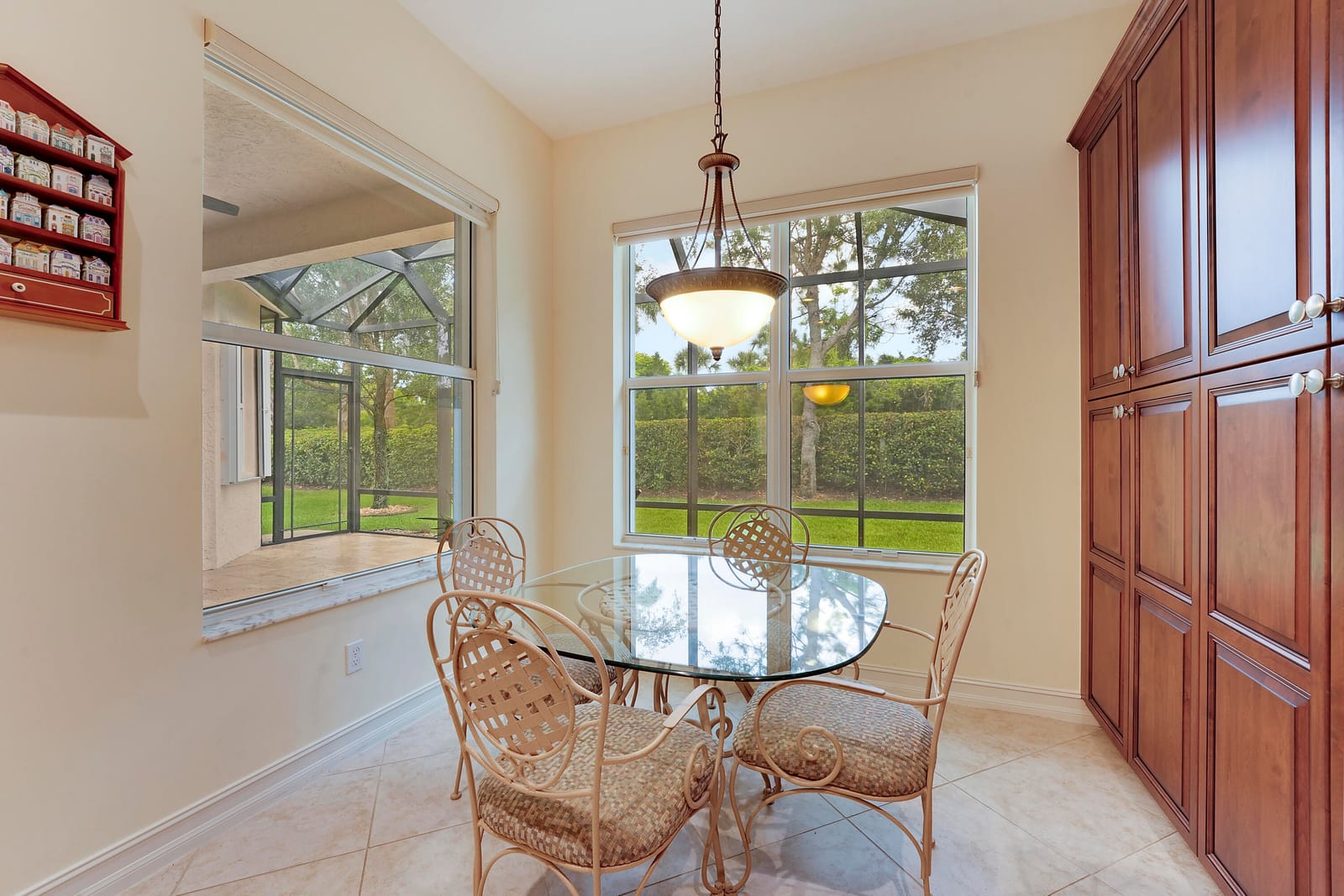 10552 Stone Garden Drive — photo 7