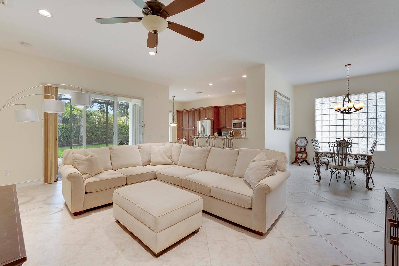 10552 Stone Garden Drive — photo 8