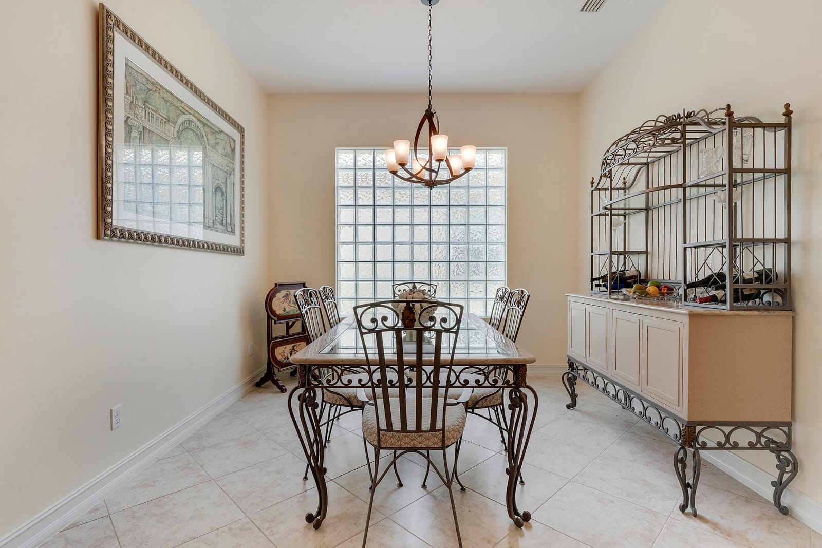 10552 Stone Garden Drive — photo 9