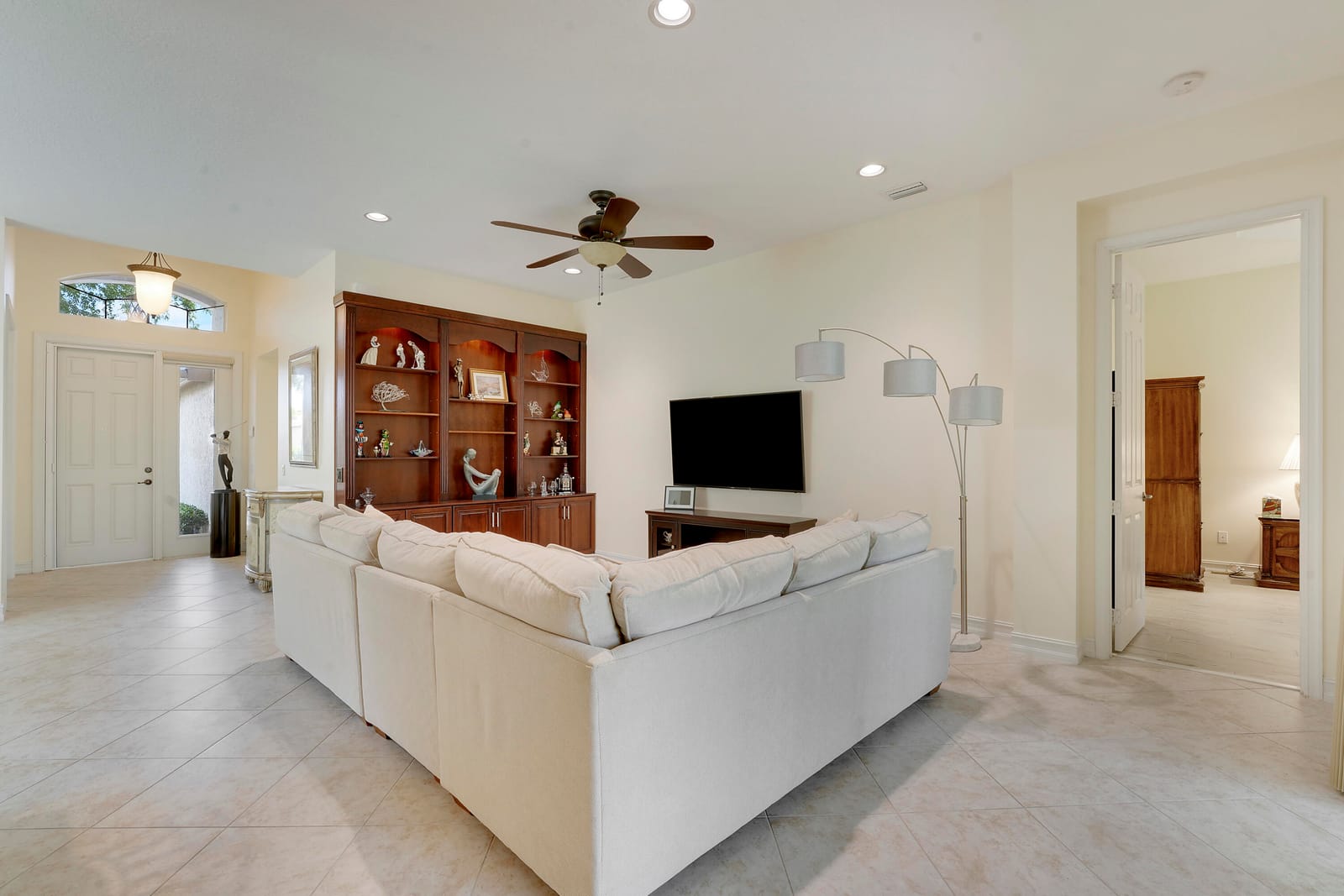 10552 Stone Garden Drive — photo 10