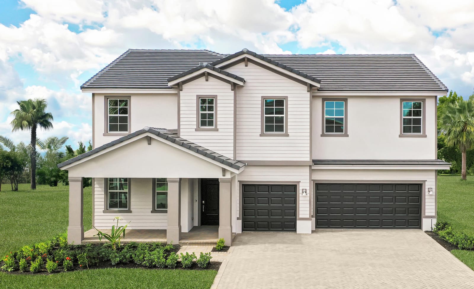 9311 Pearch Lane, Boynton Beach, FL 33437