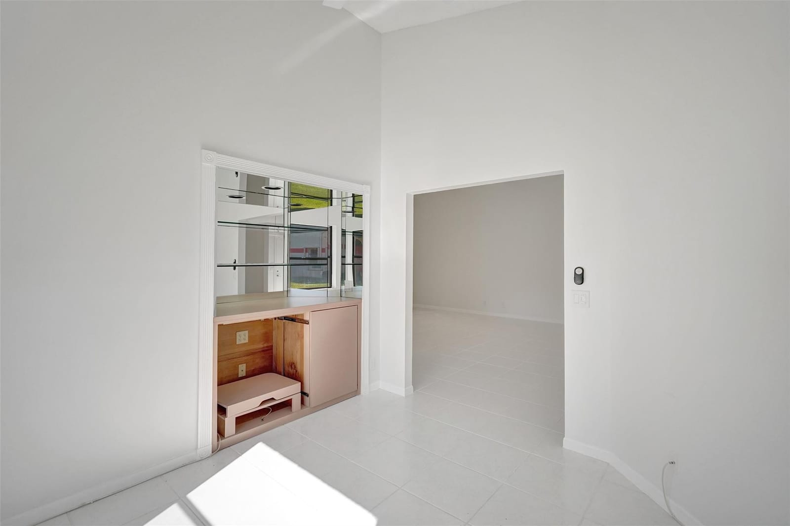 7592 Lexington Club Boulevard A, Delray Beach, FL 33446 photo 12