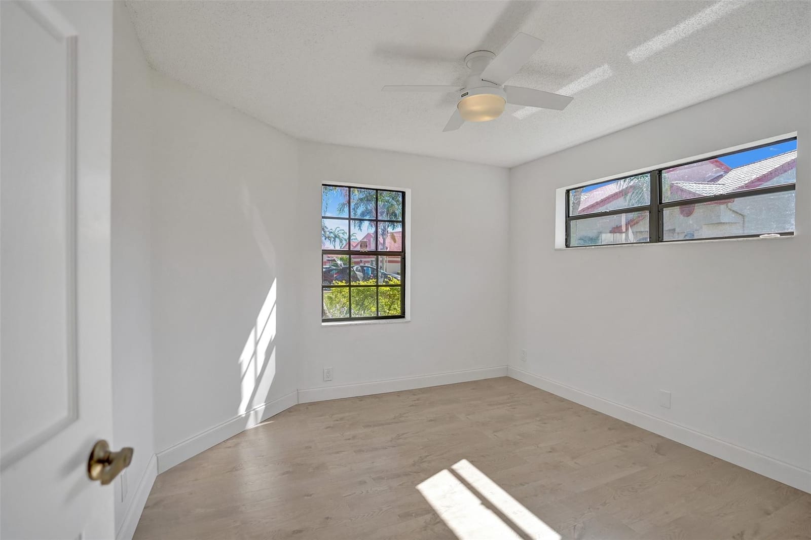 7592 Lexington Club Boulevard A, Delray Beach, FL 33446 photo 13