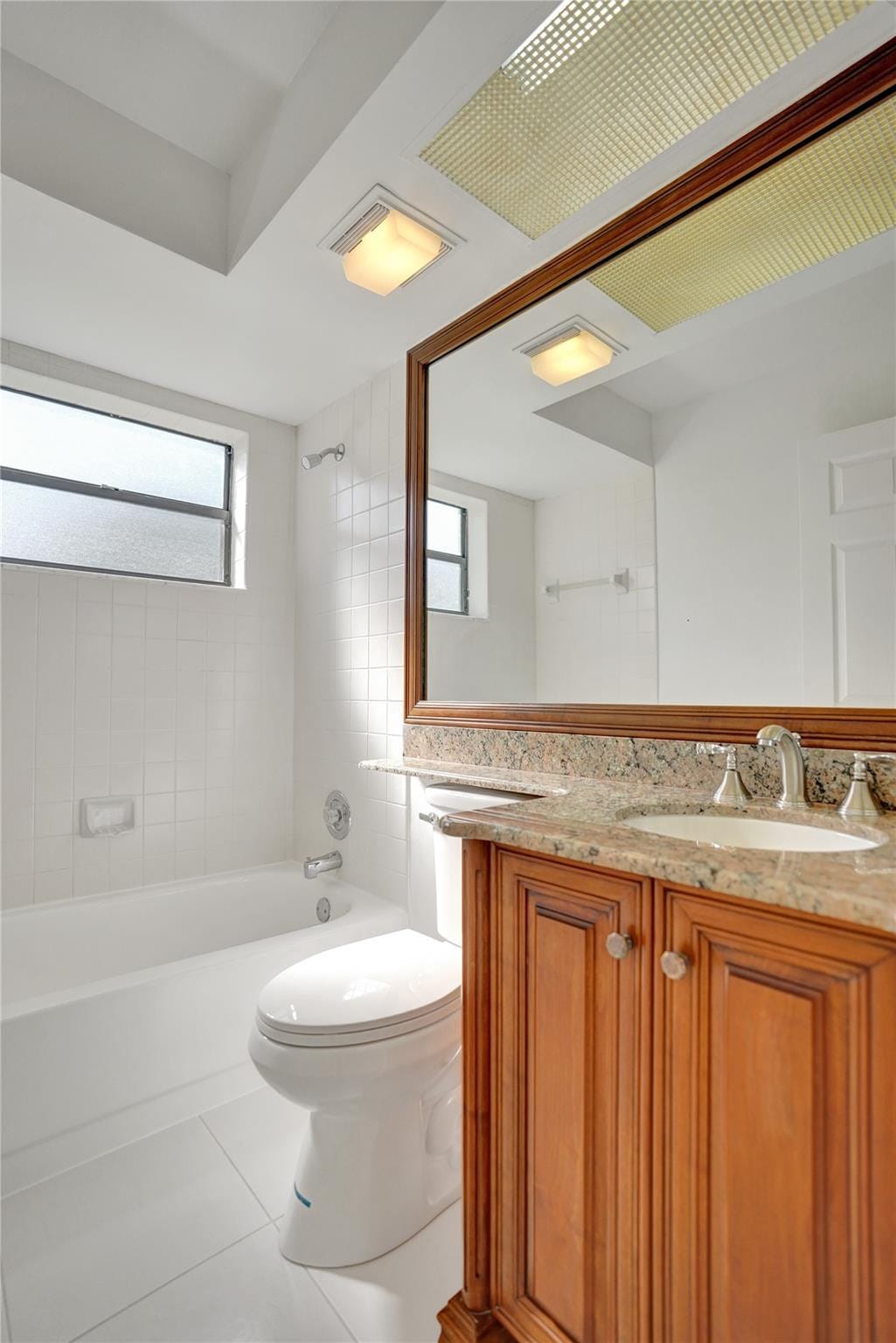 7592 Lexington Club Boulevard A, Delray Beach, FL 33446 photo 14