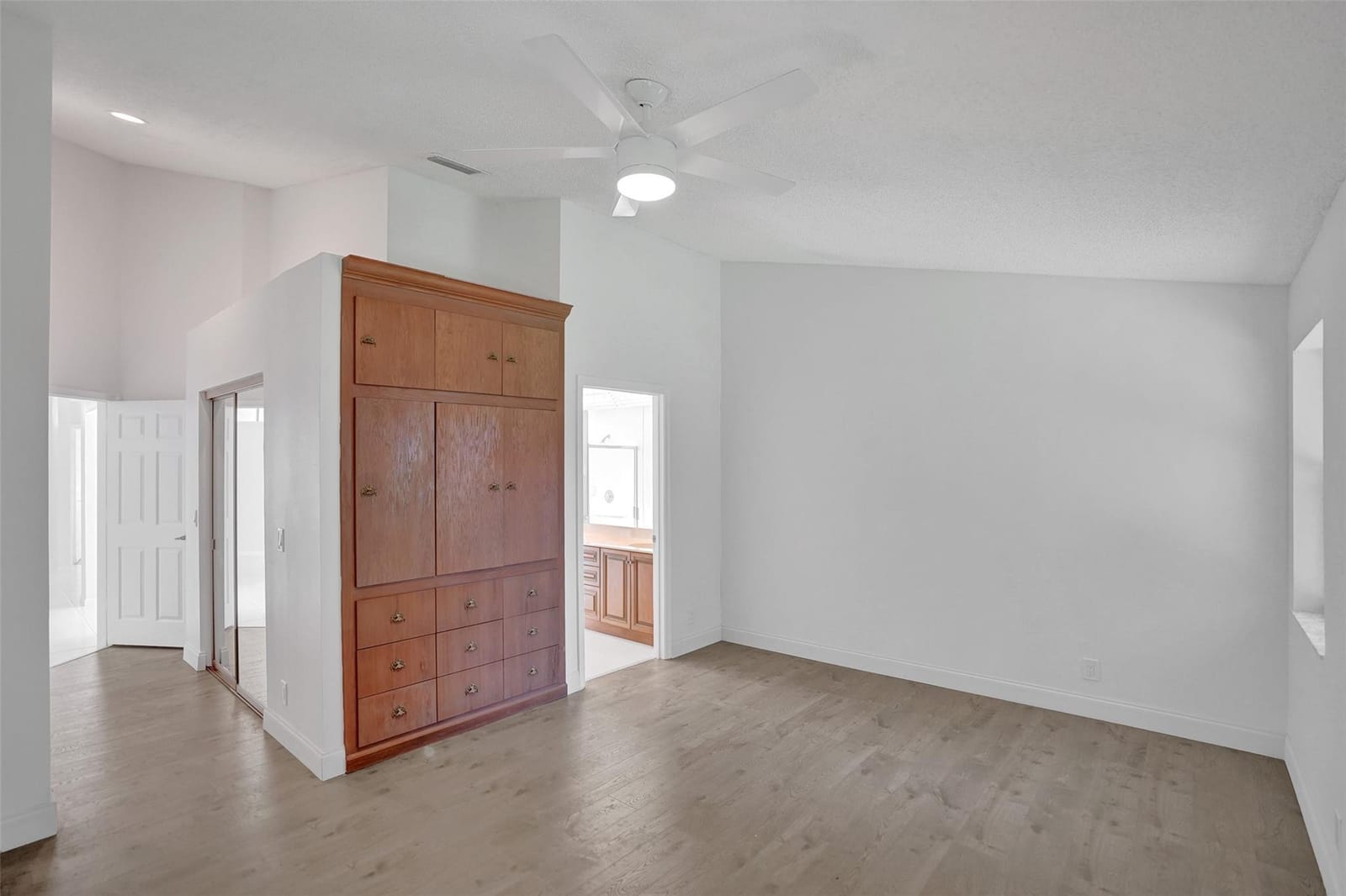 7592 Lexington Club Boulevard A, Delray Beach, FL 33446 photo 15