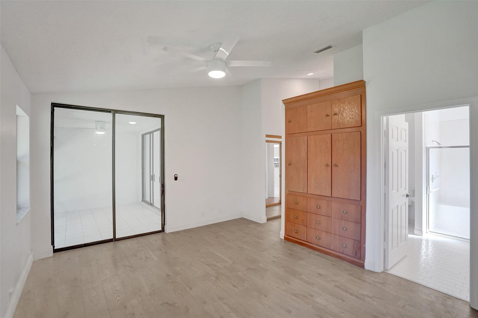 7592 Lexington Club Boulevard A, Delray Beach, FL 33446 photo 16