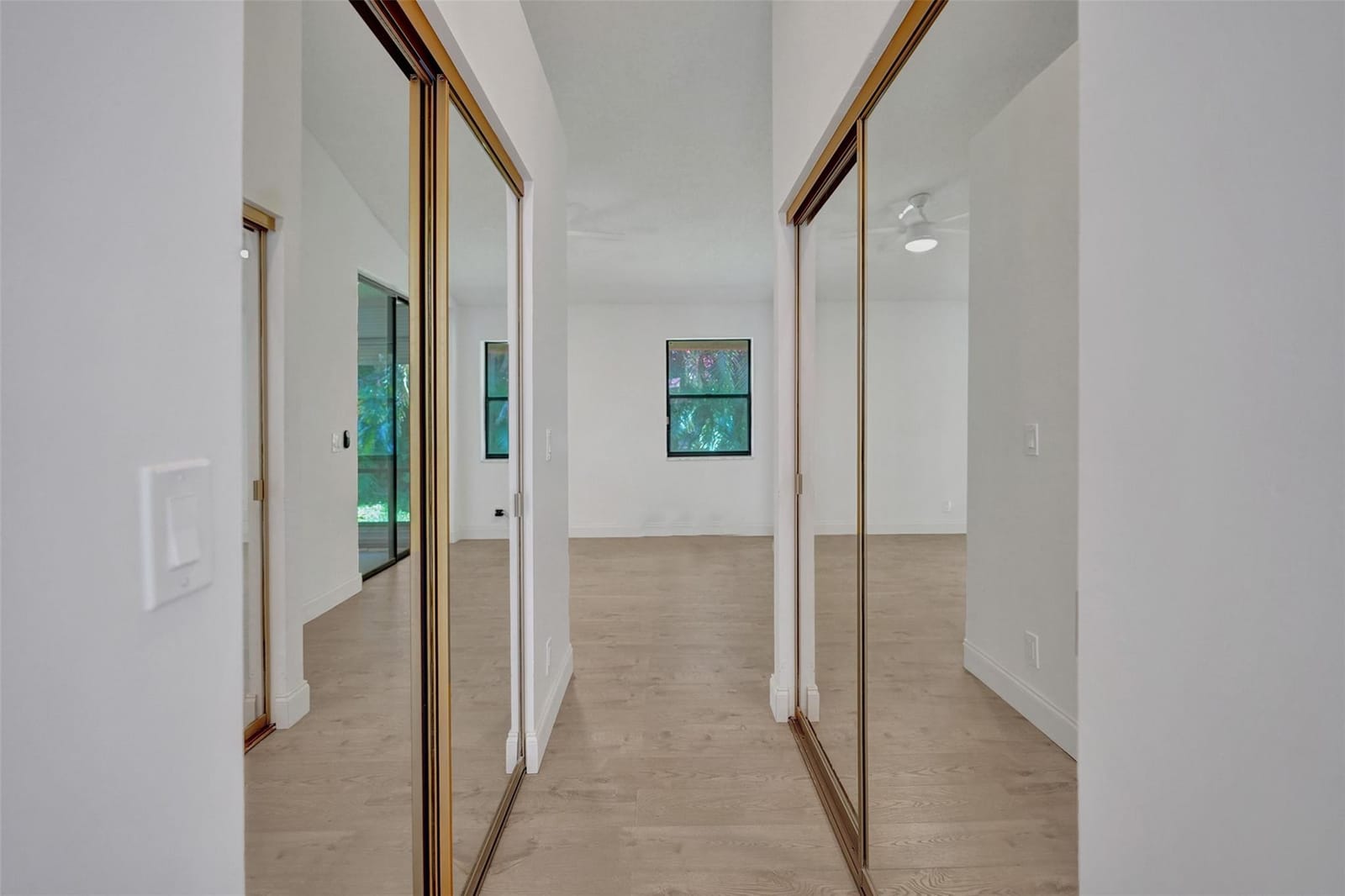 7592 Lexington Club Boulevard A, Delray Beach, FL 33446 photo 17