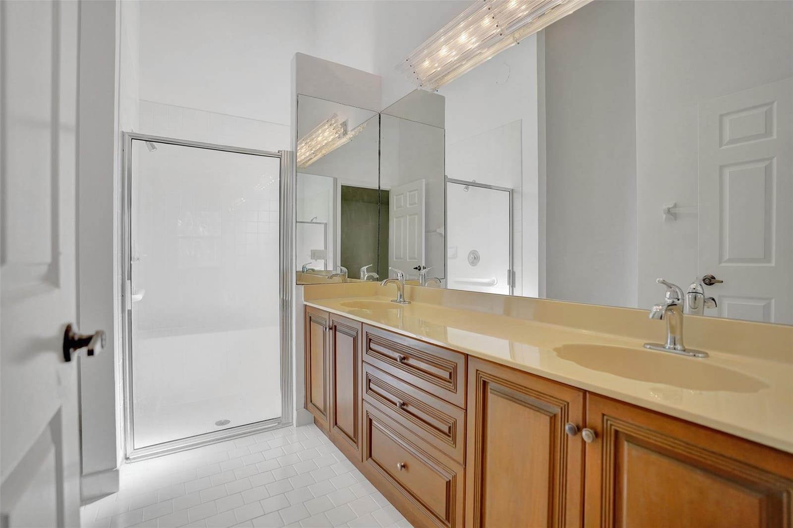 7592 Lexington Club Boulevard A, Delray Beach, FL 33446 photo 18