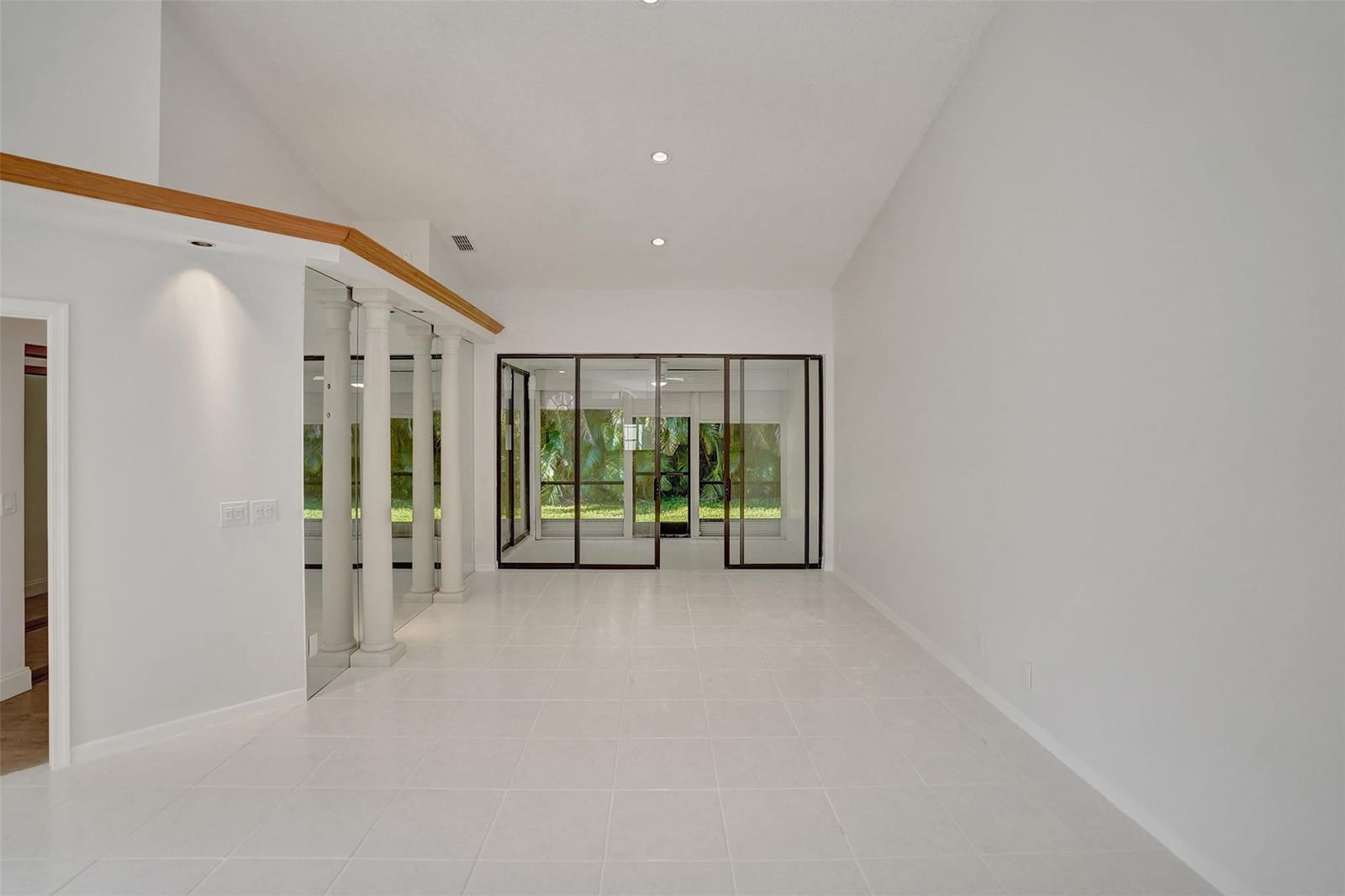 7592 Lexington Club Boulevard A, Delray Beach, FL 33446 photo 20