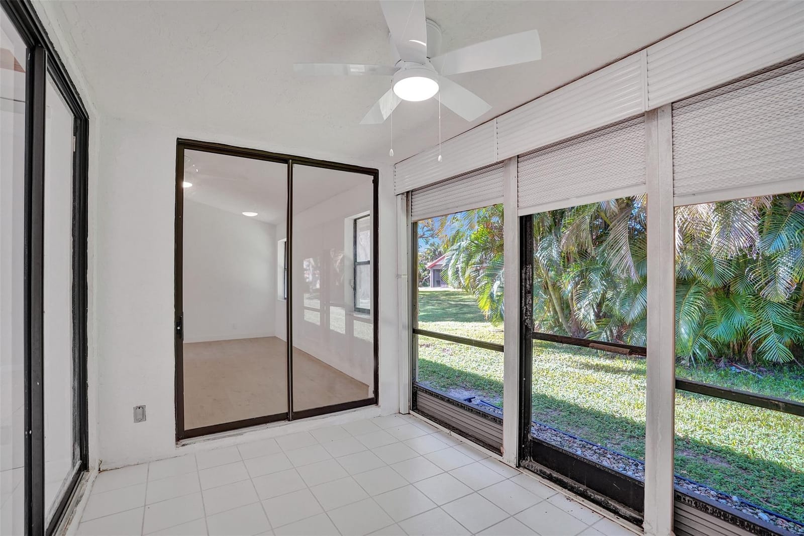 7592 Lexington Club Boulevard A, Delray Beach, FL 33446 photo 21
