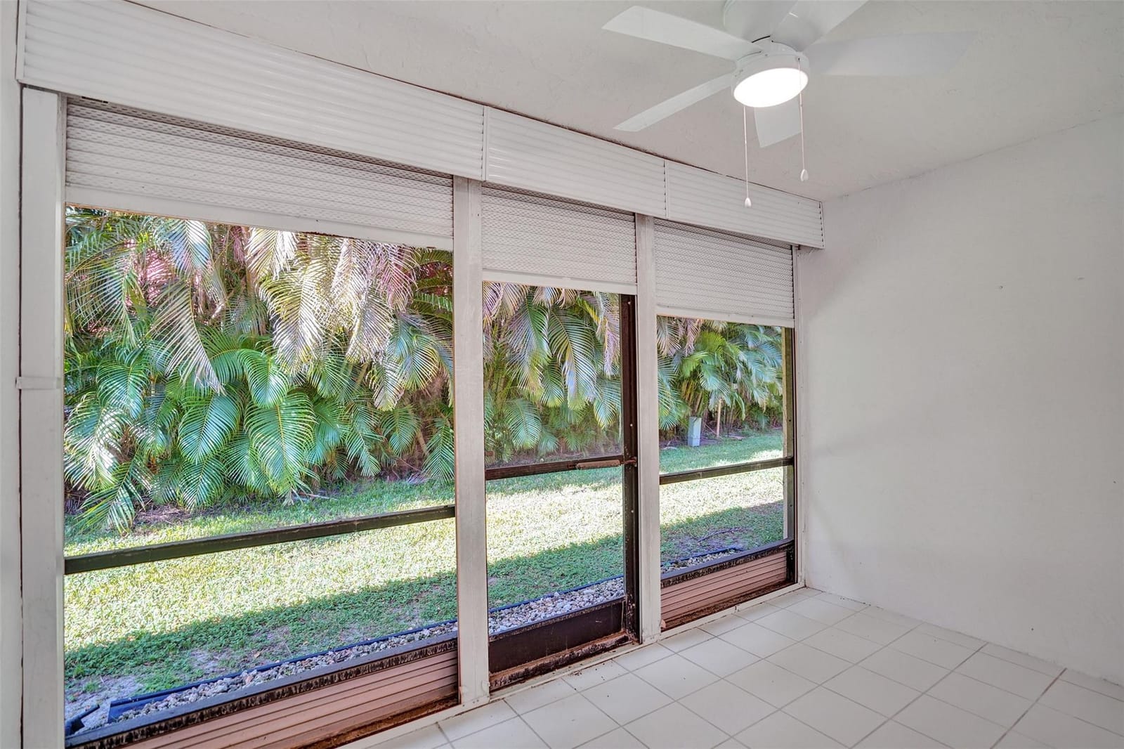 7592 Lexington Club Boulevard A, Delray Beach, FL 33446 photo 22