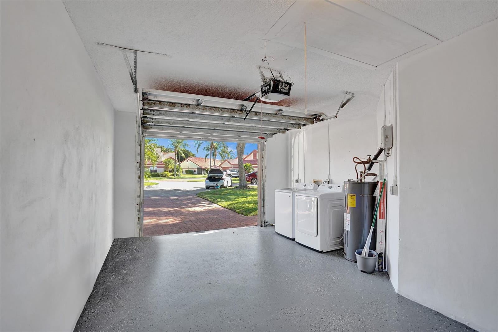 7592 Lexington Club Boulevard A, Delray Beach, FL 33446 photo 23