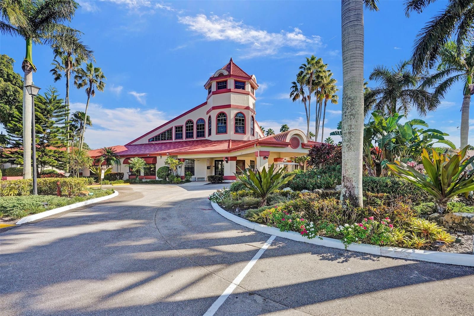 7592 Lexington Club Boulevard A, Delray Beach, FL 33446 photo 25