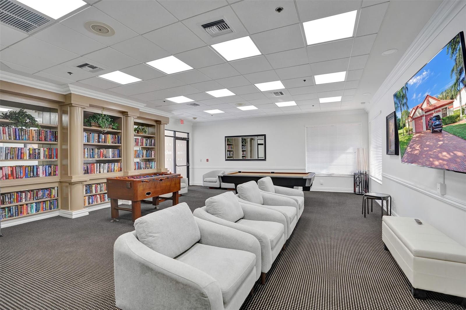 7592 Lexington Club Boulevard A, Delray Beach, FL 33446 photo 27