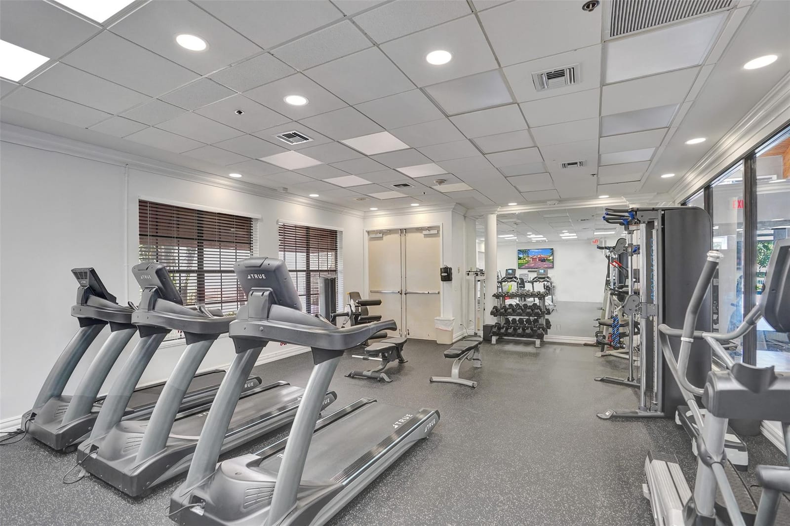7592 Lexington Club Boulevard A, Delray Beach, FL 33446 photo 29