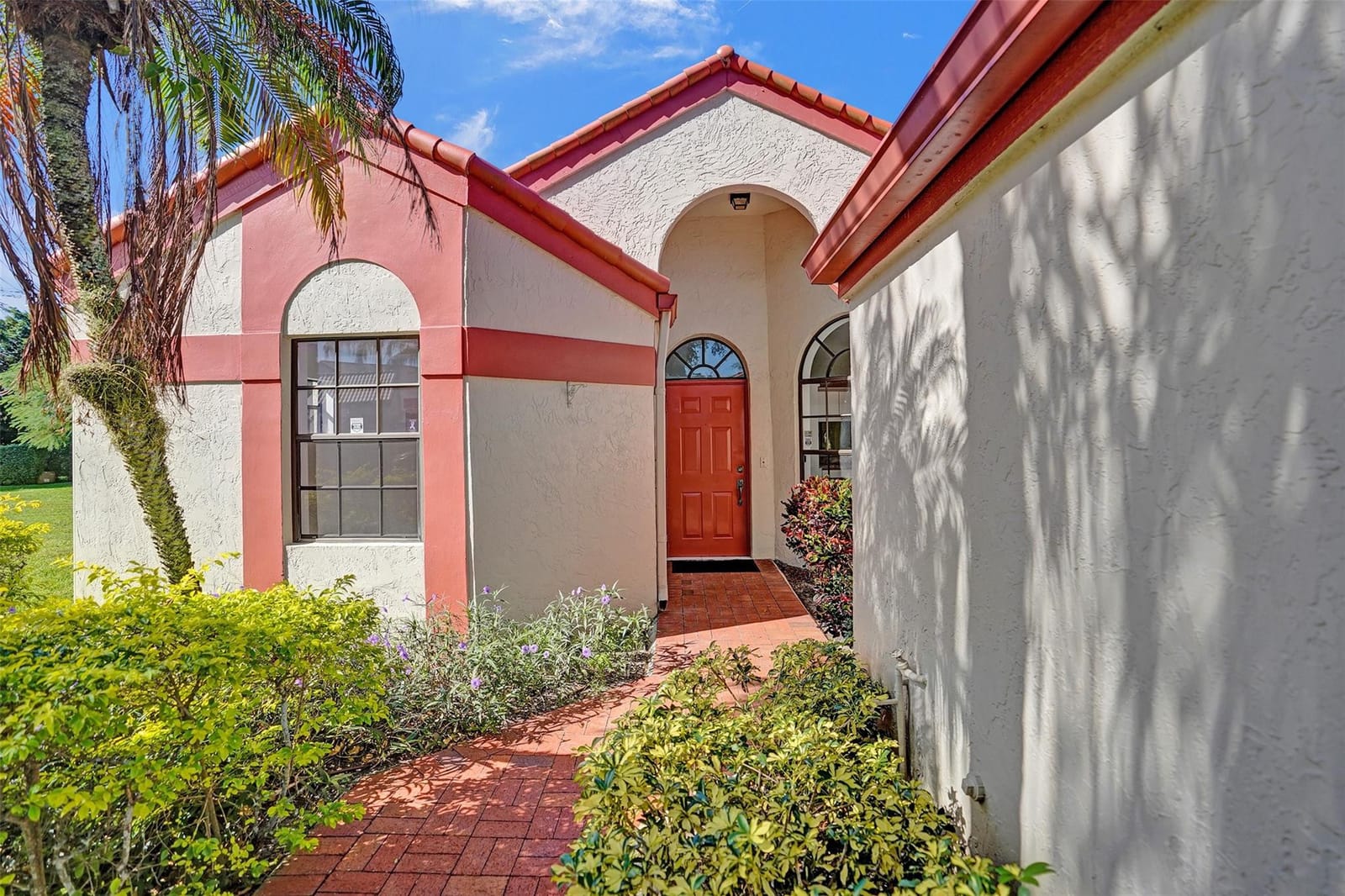7592 Lexington Club Boulevard A, Delray Beach, FL 33446 photo 5
