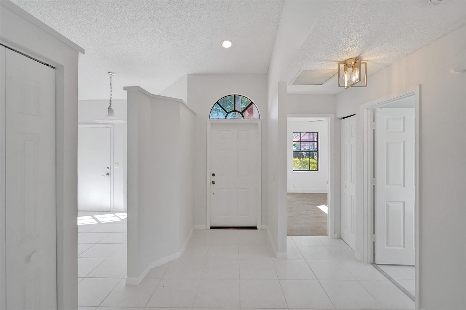 7592 Lexington Club Boulevard A, Delray Beach, FL 33446 photo 6