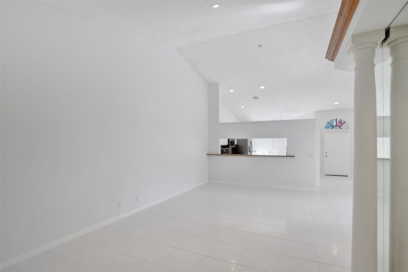 7592 Lexington Club Boulevard A, Delray Beach, FL 33446 photo 7