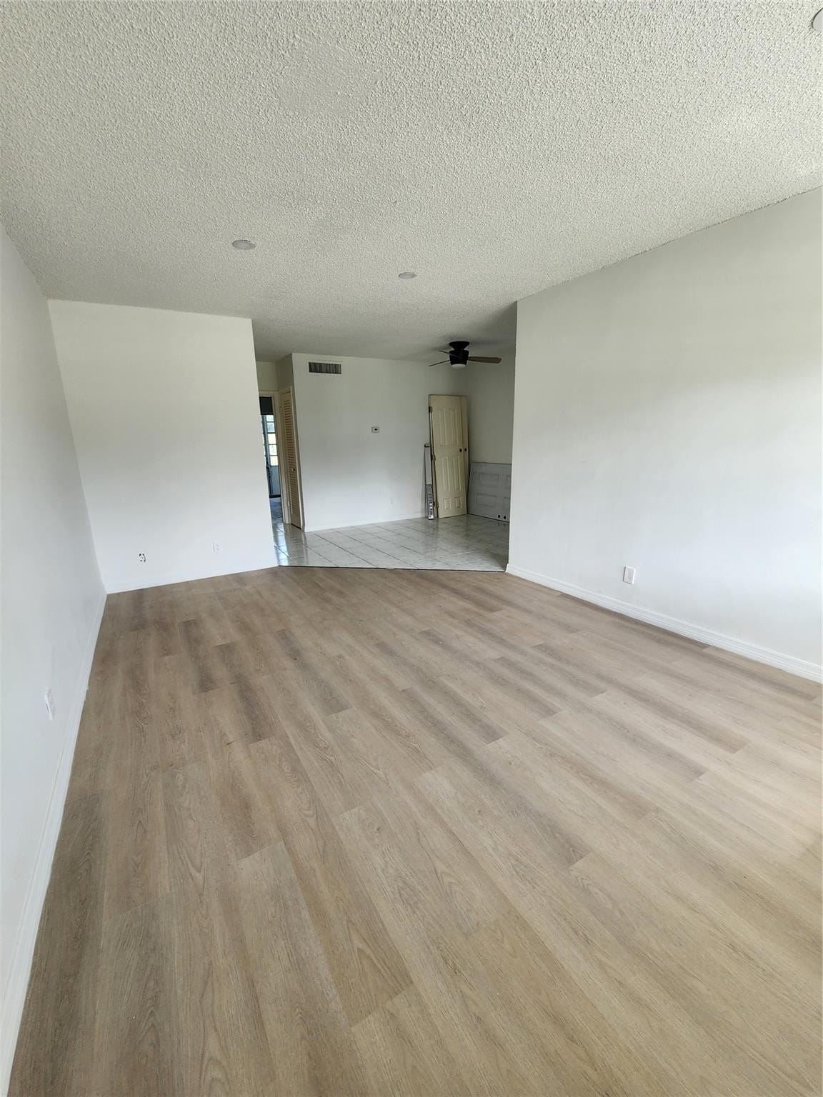 55 NW 204th Street B5, Miami Gardens, FL 33169