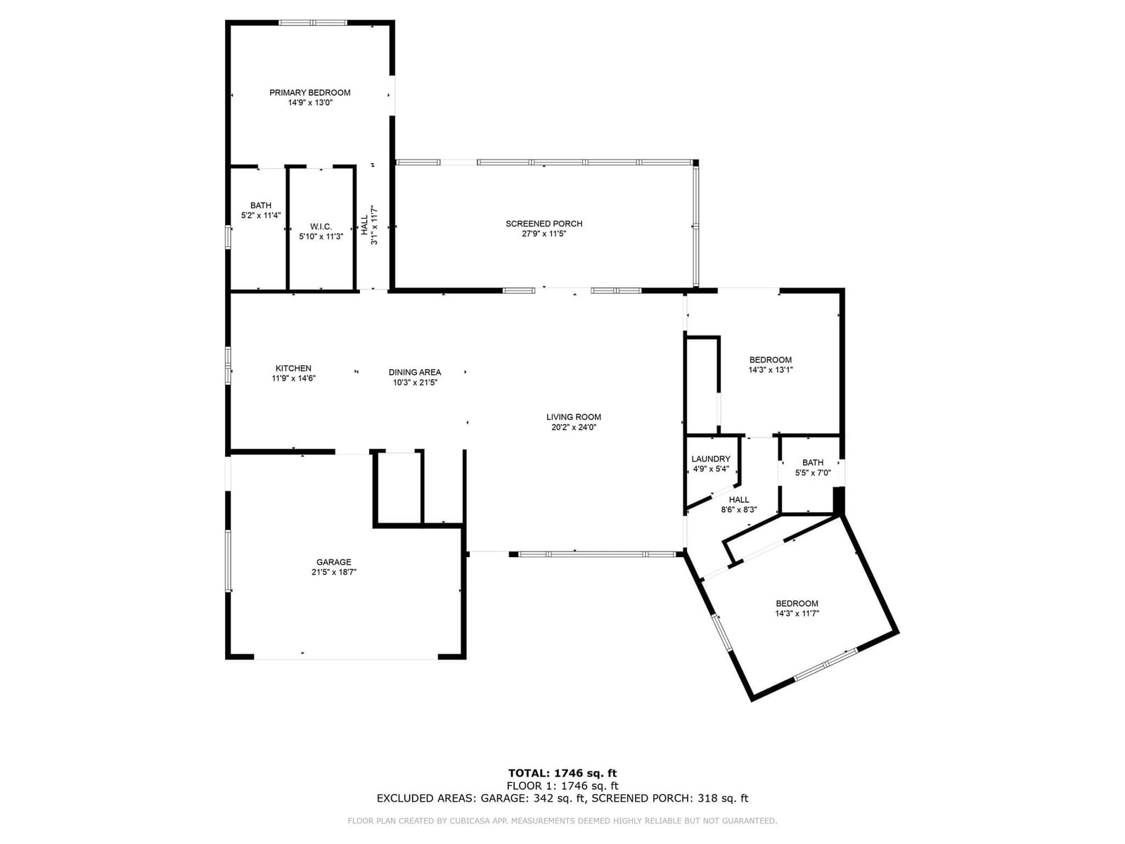 2000 NE 31st Avenue, Fort Lauderdale, FL 33305 photo 4