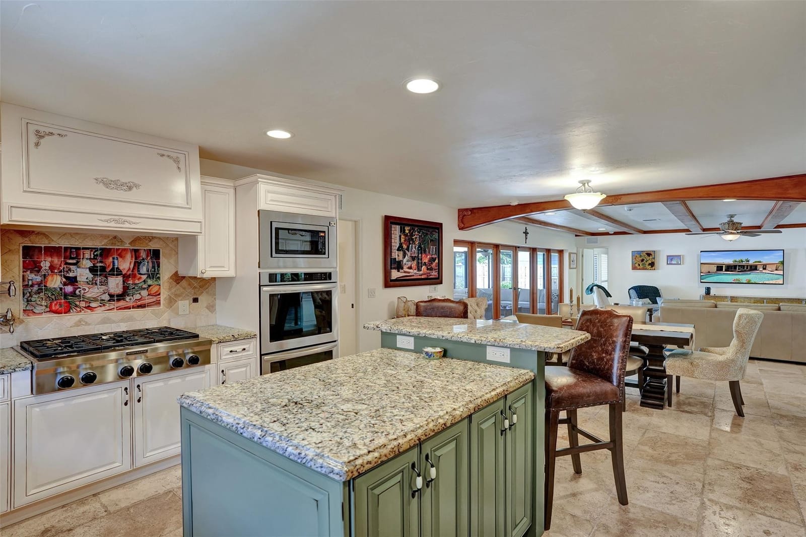 2000 NE 31st Avenue, Fort Lauderdale, FL 33305 photo 10