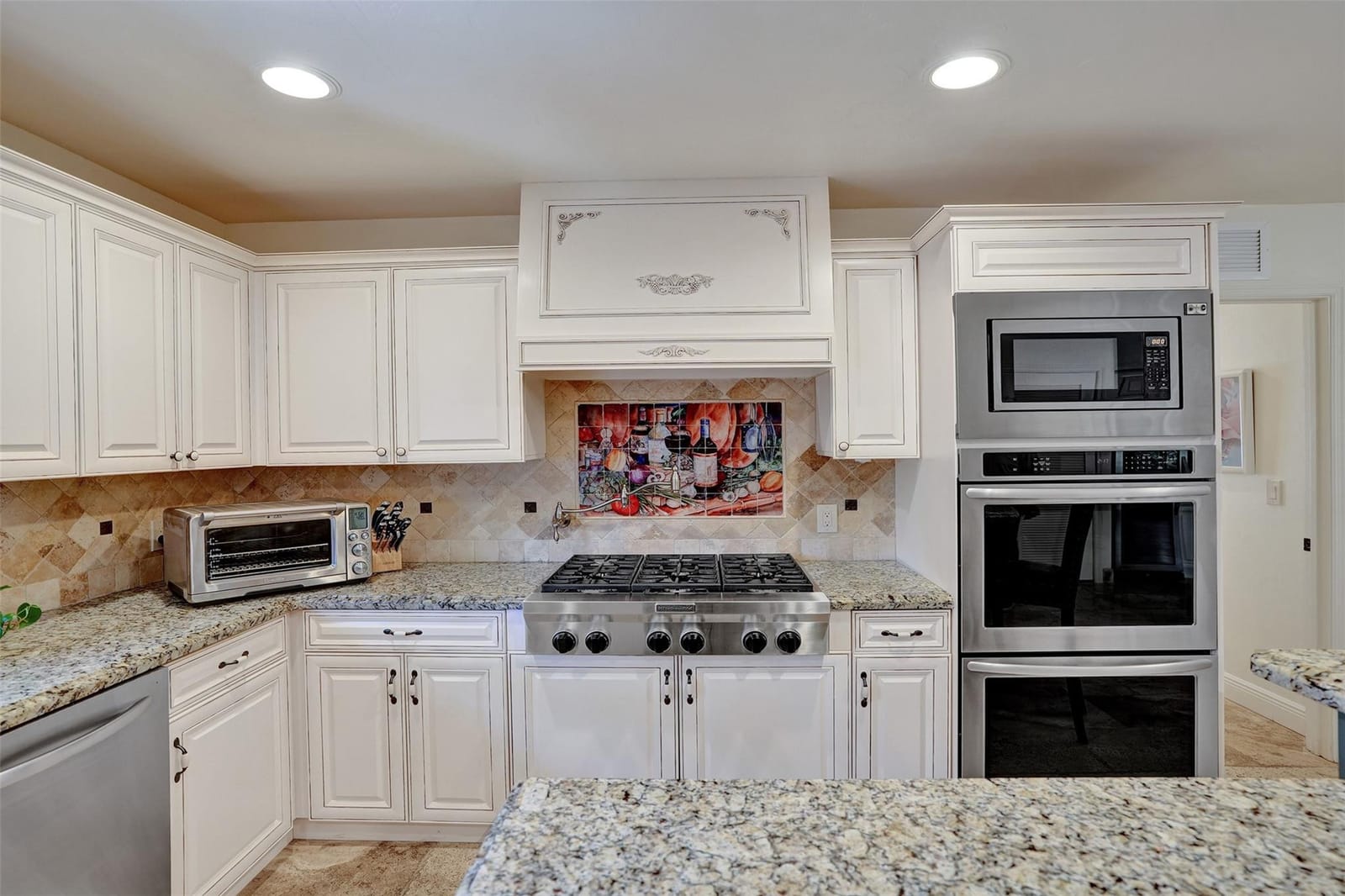 2000 NE 31st Avenue, Fort Lauderdale, FL 33305 photo 11