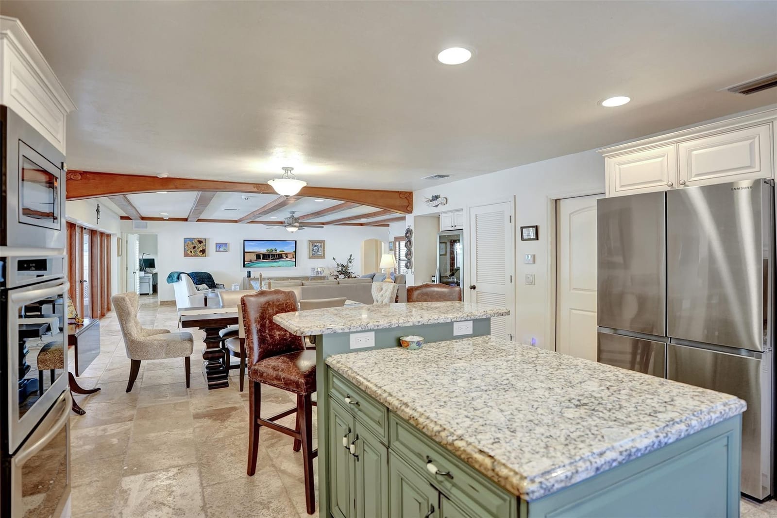 2000 NE 31st Avenue, Fort Lauderdale, FL 33305 photo 13