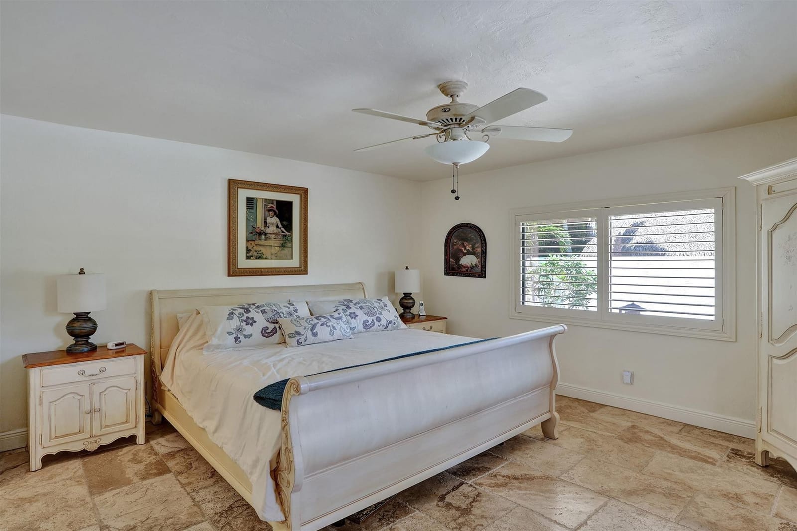 2000 NE 31st Avenue, Fort Lauderdale, FL 33305 photo 14