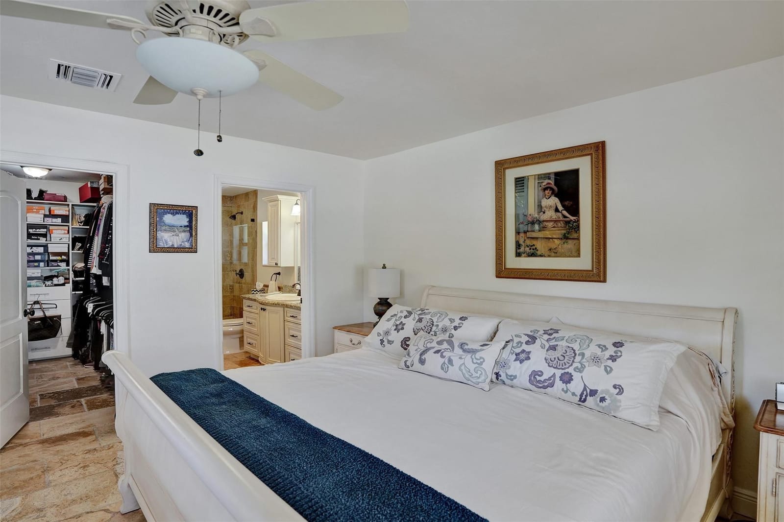 2000 NE 31st Avenue, Fort Lauderdale, FL 33305 photo 15