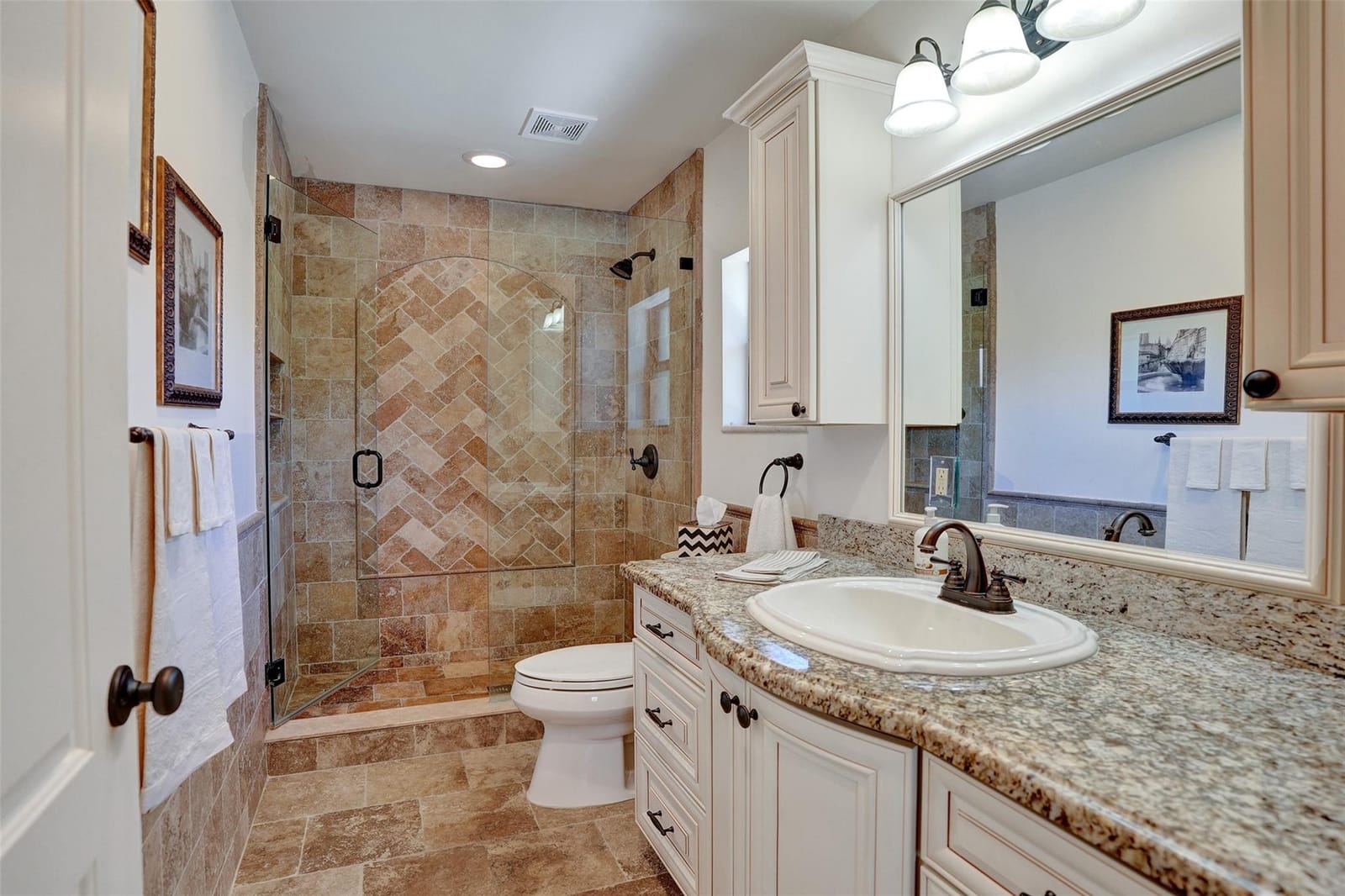 2000 NE 31st Avenue, Fort Lauderdale, FL 33305 photo 16