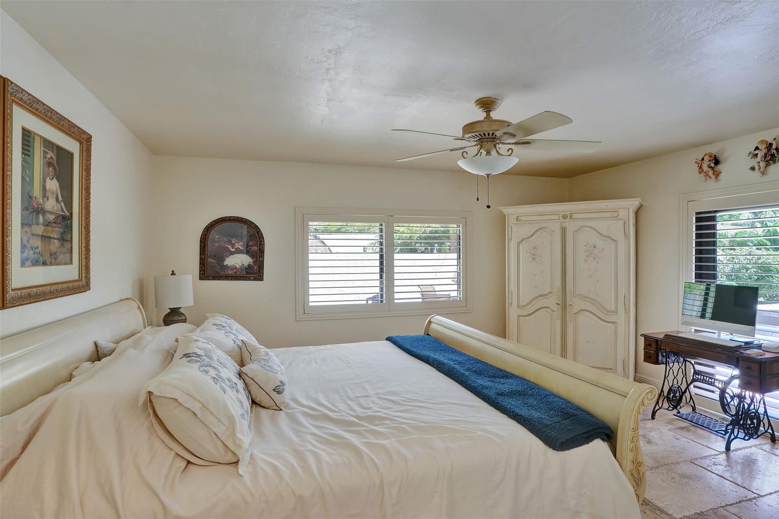 2000 NE 31st Avenue, Fort Lauderdale, FL 33305 photo 18