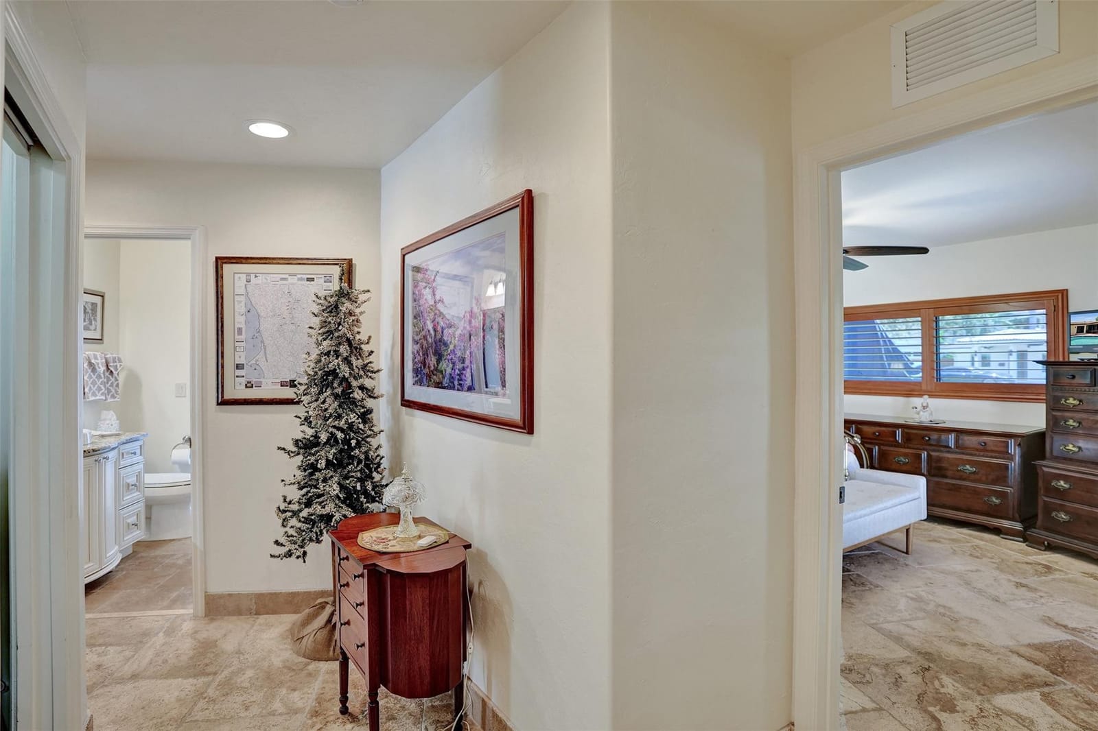 2000 NE 31st Avenue, Fort Lauderdale, FL 33305 photo 19