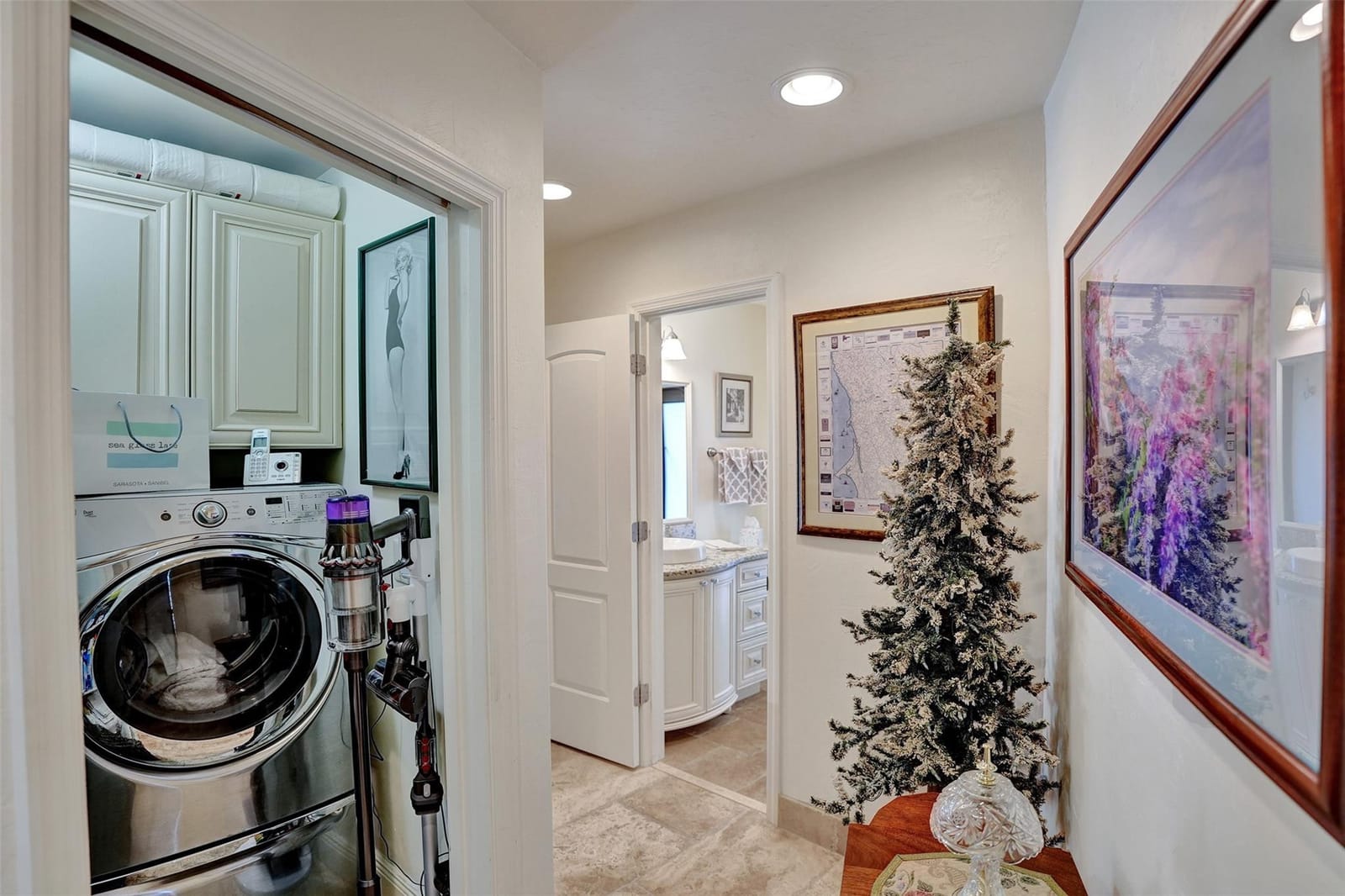 2000 NE 31st Avenue, Fort Lauderdale, FL 33305 photo 20