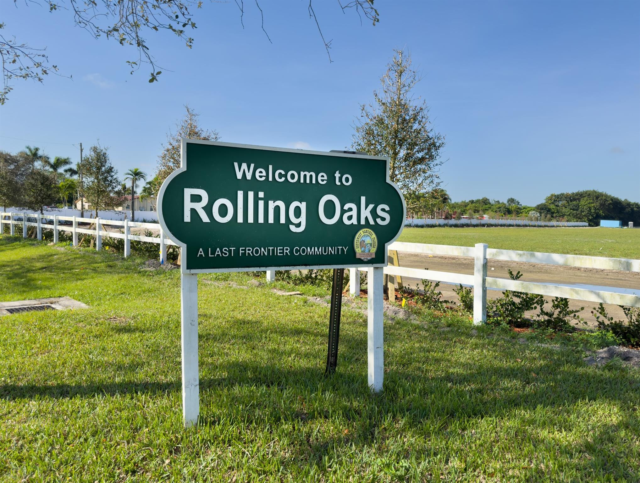 177xx SW 66 Street, Southwest Ranches, FL 33331, Southwest Ranches