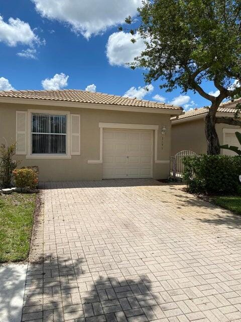 2191 Umbrella Cay, West Palm Beach, FL 33411