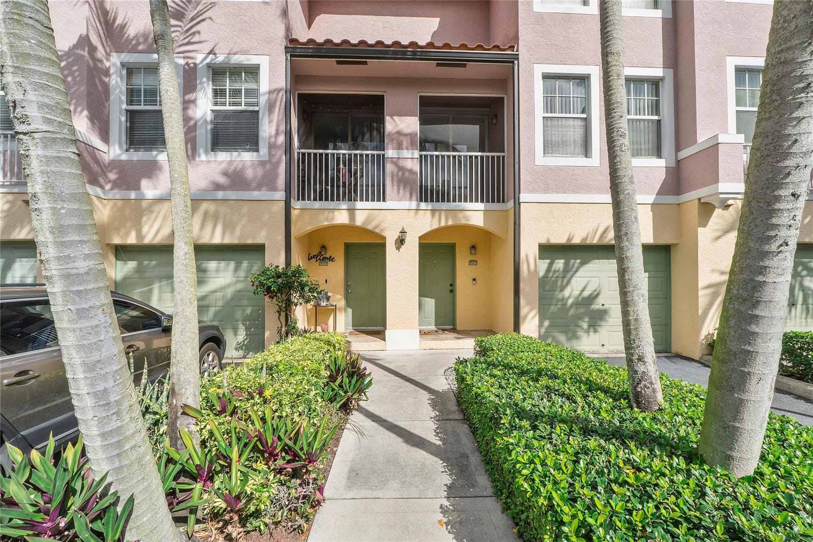 6528 W Sample Road 6528, Coral Springs, FL 33067 photo 1