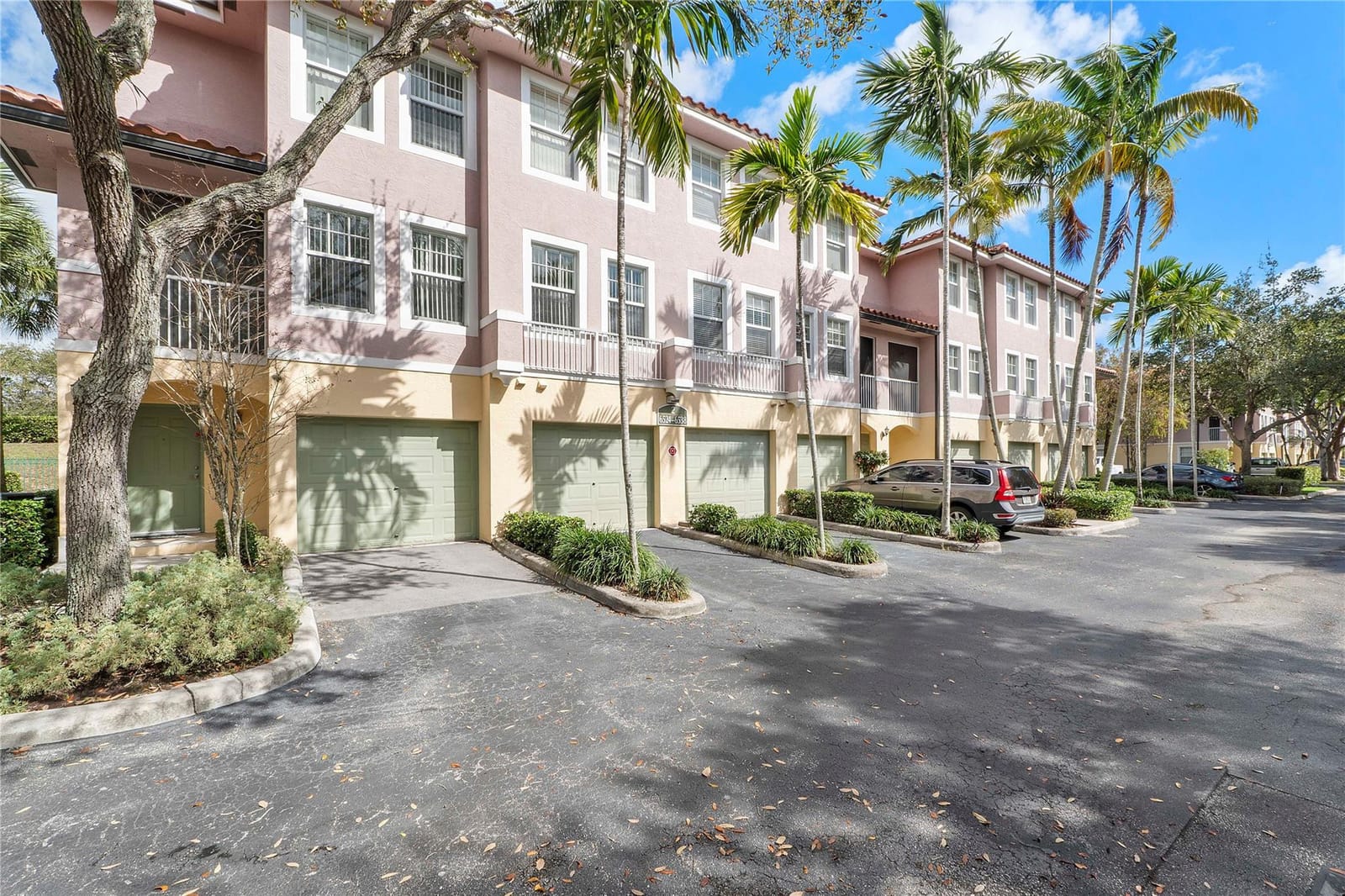 6528 W Sample Road 6528, Coral Springs, FL 33067 photo 2