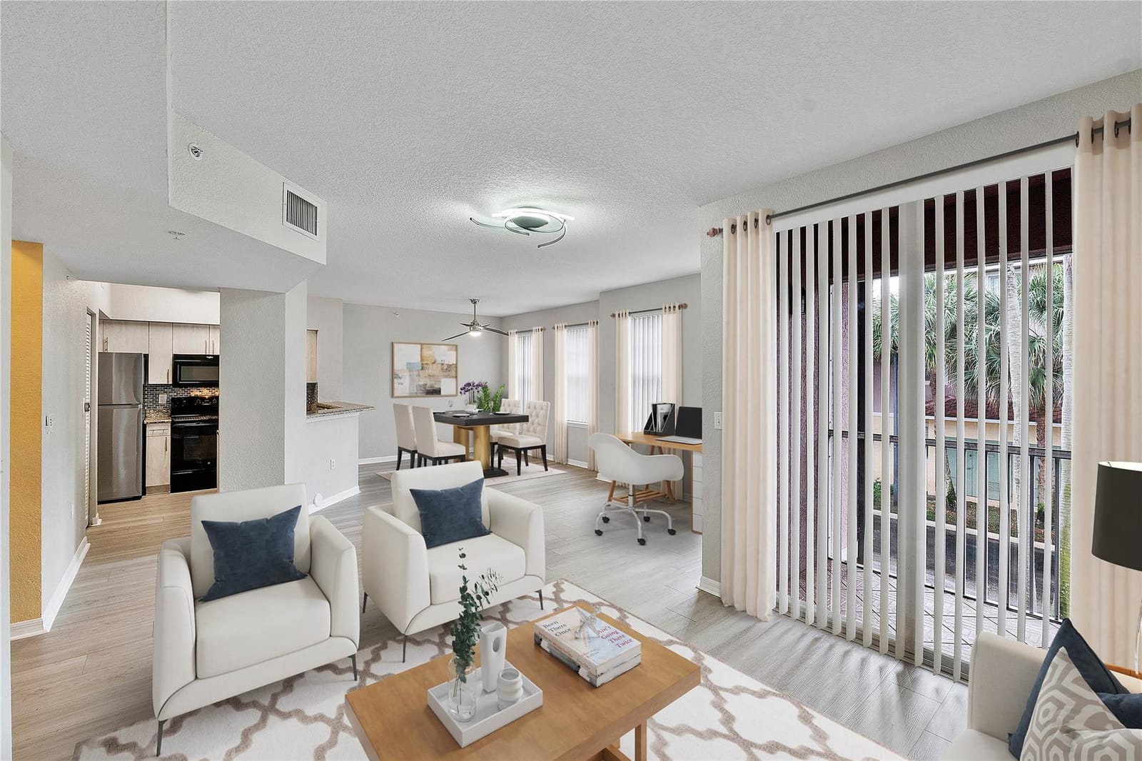 6528 W Sample Road 6528, Coral Springs, FL 33067 photo 12